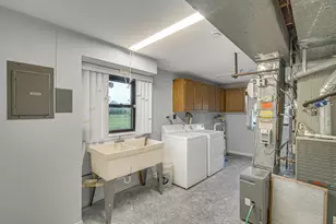 4431 187th St, Country Club Hills, IL 60478 - Photo 22