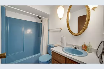 4431 187th Street, Country Club Hills, IL 60478 - Photo 8