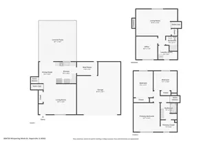 30W736 Whispering Winds Dr, Naperville, IL 60563 - Photo 44