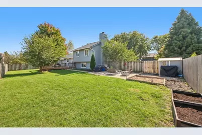 30W736 Whispering Winds Drive, Naperville, IL 60563 - Photo 30