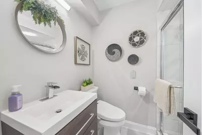 30W736 Whispering Winds Drive, Naperville, IL 60563 - Photo 14