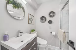 30W736 Whispering Winds Dr, Naperville, IL 60563 - Photo 14