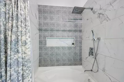 30W736 Whispering Winds Drive, Naperville, IL 60563 - Photo 22