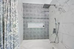 30W736 Whispering Winds Dr, Naperville, IL 60563 - Photo 22