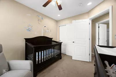 706 E Wing Street #706, Arlington Heights, IL 60004 - Photo 18