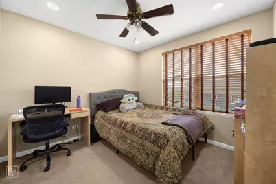 706 E Wing Street #706, Arlington Heights, IL 60004 - Photo 14