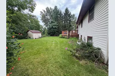 4680 Bedfordshire Drive, Loves Park, IL 61111 - Photo 4
