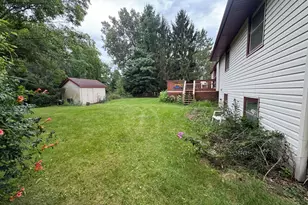 4680 Bedfordshire Dr, Loves Park, IL 61111 - Photo 4