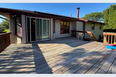 4680 Bedfordshire Drive, Loves Park, IL 61111 - Photo 6