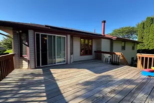 4680 Bedfordshire Dr, Loves Park, IL 61111 - Photo 6