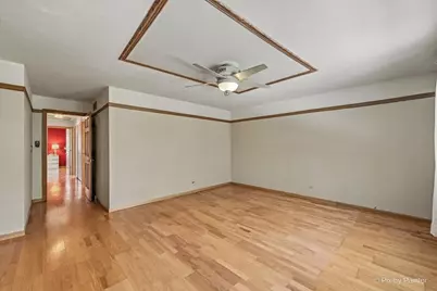 176 Cambridge Lane, Bloomingdale, IL 60108 - Photo 20