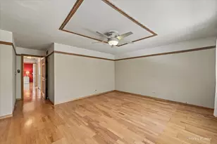176 Cambridge Ln, Bloomingdale, IL 60108 - Photo 20