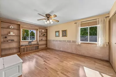 176 Cambridge Lane, Bloomingdale, IL 60108 - Photo 26