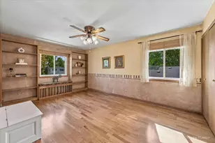 176 Cambridge Ln, Bloomingdale, IL 60108 - Photo 26
