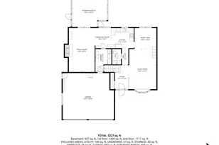 176 Cambridge Ln, Bloomingdale, IL 60108 - Photo 50