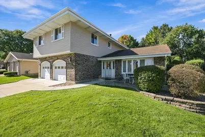 176 Cambridge Lane, Bloomingdale, IL 60108 - Photo 46