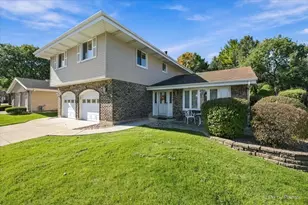 176 Cambridge Ln, Bloomingdale, IL 60108 - Photo 46
