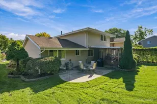 176 Cambridge Ln, Bloomingdale, IL 60108 - Photo 42