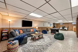 176 Cambridge Ln, Bloomingdale, IL 60108 - Photo 38
