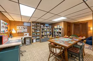 176 Cambridge Ln, Bloomingdale, IL 60108 - Photo 40