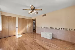 176 Cambridge Ln, Bloomingdale, IL 60108 - Photo 28