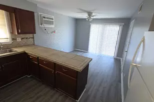 340 Yates Ave, Calumet City, IL 60409 - Photo 8