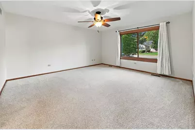 128 Bush Drive, Elwood, IL 60421 - Photo 8