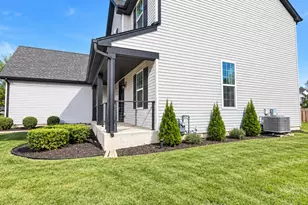 536 Warbler Ln, Yorkville, IL 60560 - Photo 30