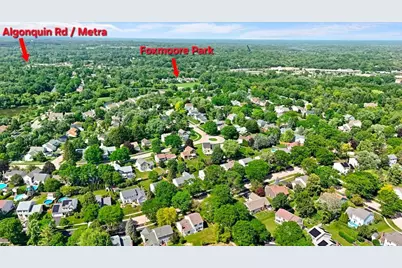 221 Foxmoor Road, Fox River Grove, IL 60021 - Photo 28