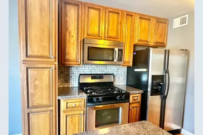 575 Greystone Lane #A2, Wheeling, IL 60090 - Photo 6