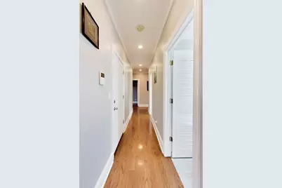 4531 N Wolcott Avenue #3, Chicago, IL 60640 - Photo 12