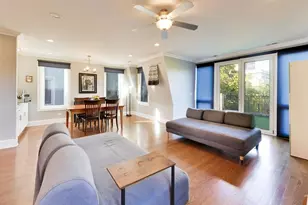 4531 N Wolcott Ave, Chicago, IL 60640 - Photo 4