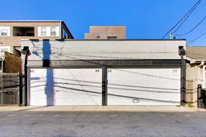 4531 N Wolcott Avenue #3, Chicago, IL 60640 - Photo 28