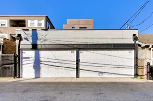 4531 N Wolcott Ave, Chicago, IL 60640 - Photo 28