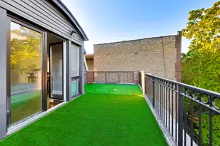 4531 N Wolcott Ave, Chicago, IL 60640 - Photo 26