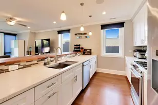 4531 N Wolcott Ave, Chicago, IL 60640 - Photo 10
