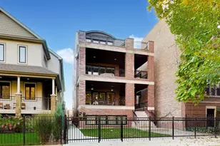 4531 N Wolcott Ave, Chicago, IL 60640 - Photo 2