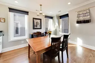 4531 N Wolcott Ave, Chicago, IL 60640 - Photo 8