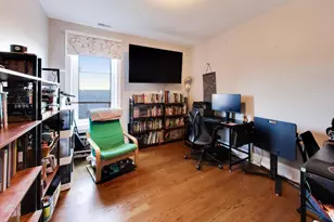 4531 N Wolcott Ave, Chicago, IL 60640 - Photo 18