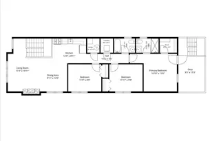 2710 W Haddon Ave, Chicago, IL 60622 - Photo 26