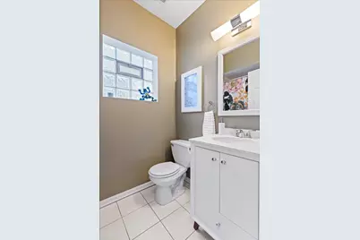 2710 W Haddon Avenue #3, Chicago, IL 60622 - Photo 22
