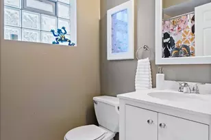 2710 W Haddon Ave, Chicago, IL 60622 - Photo 22