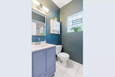 2710 W Haddon Avenue #3, Chicago, IL 60622 - Photo 16
