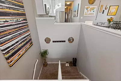 2710 W Haddon Avenue #3, Chicago, IL 60622 - Photo 8