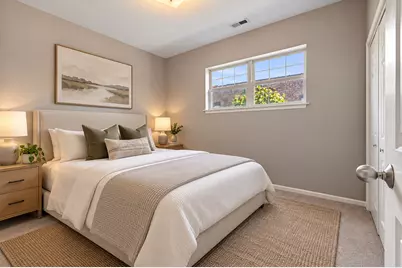 2710 W Haddon Avenue #3, Chicago, IL 60622 - Photo 20
