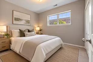 2710 W Haddon Ave, Chicago, IL 60622 - Photo 20