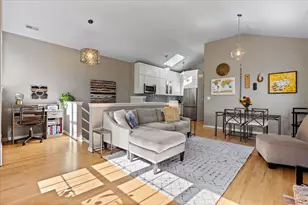 2710 W Haddon Ave, Chicago, IL 60622 - Photo 6
