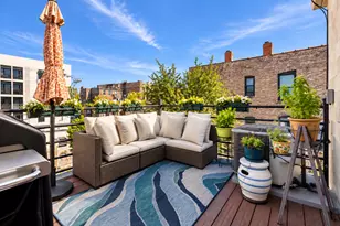 2710 W Haddon Ave, Chicago, IL 60622 - Photo 24