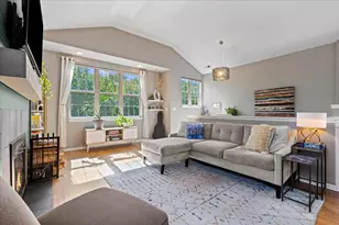 2710 W Haddon Ave, Chicago, IL 60622 - Photo 2