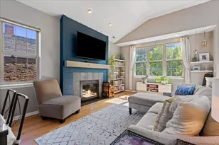 2710 W Haddon Ave, Chicago, IL 60622 - Photo 4